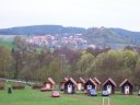 Pecka 2006
